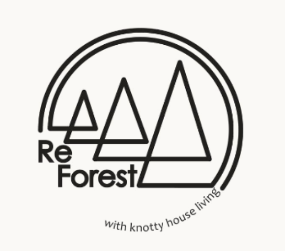 Re Forest